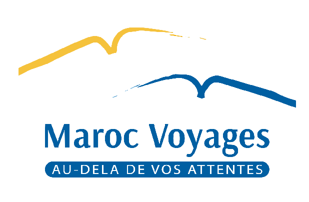 MAROC VOYAGES